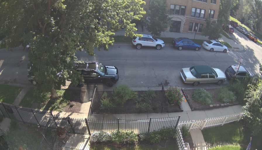 Reolink Camera Two_01_Reolink Home Hub One_20260825090310.jpg